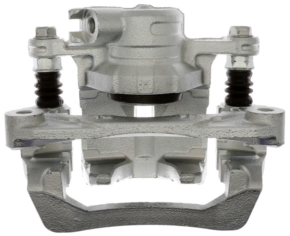 ACDelco Professional Durastop 18FR12571N Disc Brake Caliper