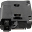 Dorman 74375 Glove Box Latch