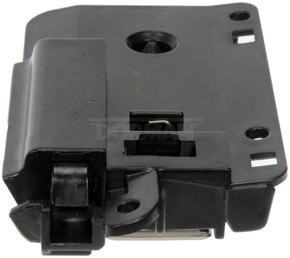 Dorman 74375 Glove Box Latch