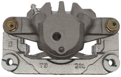 ACDelco Professional Durastop 18FR12779N Disc Brake Caliper
