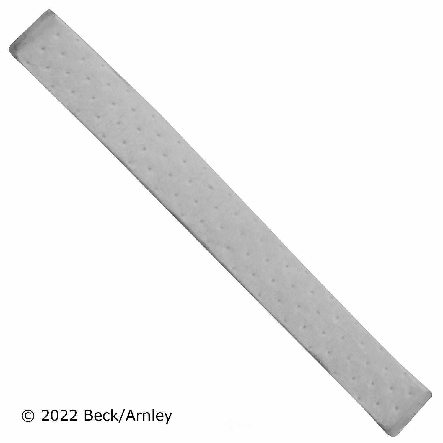 Beck/Arnley 042-2246 Cabin Air Filter