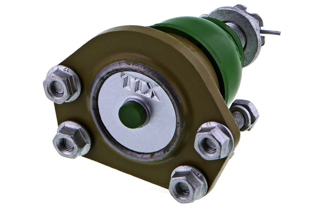 ACDelco Advantage TXK5208 Suspension Ball Joint