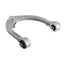 Moog RK622954 Suspension Control Arm and Ball Joint Assembly