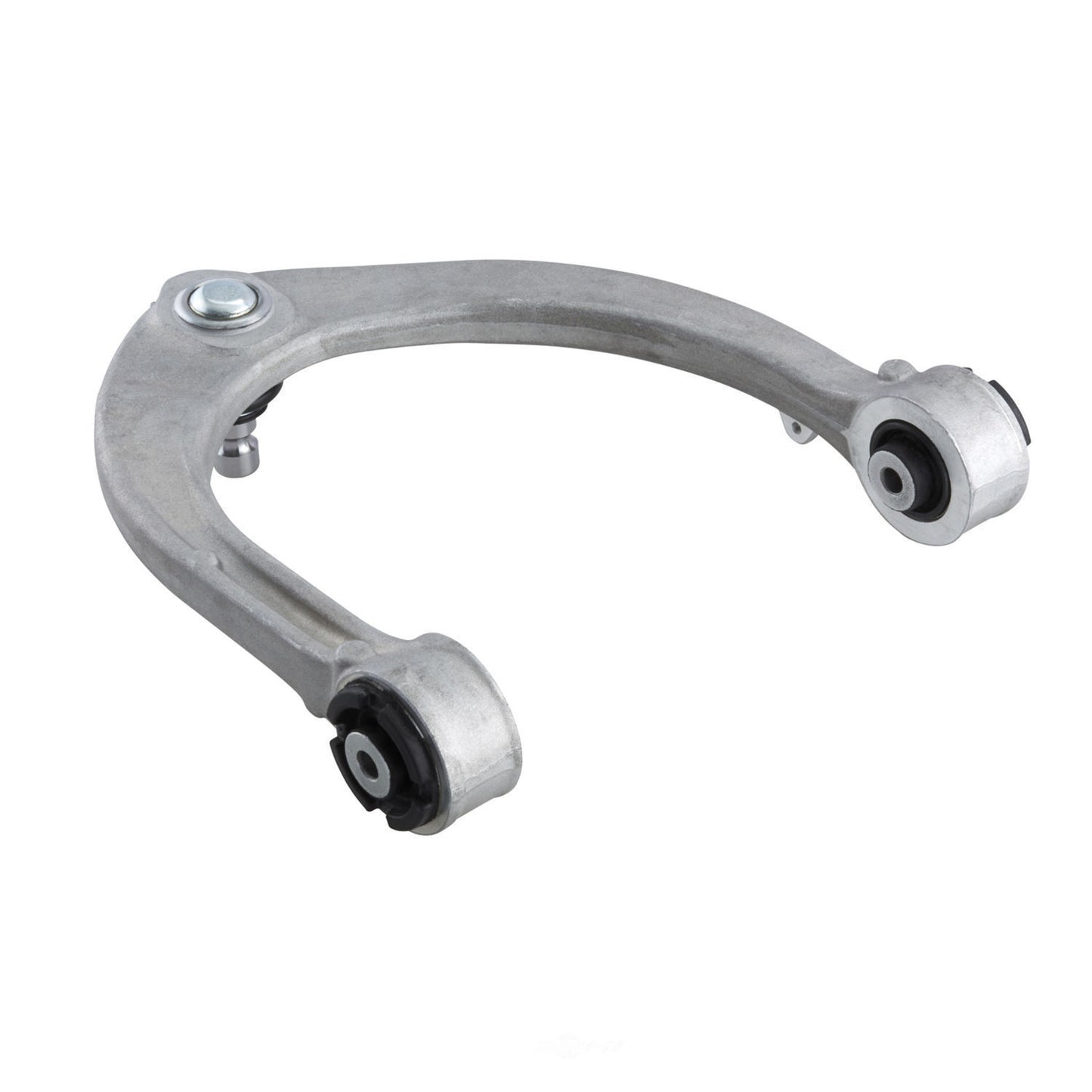Moog RK622954 Suspension Control Arm and Ball Joint Assembly