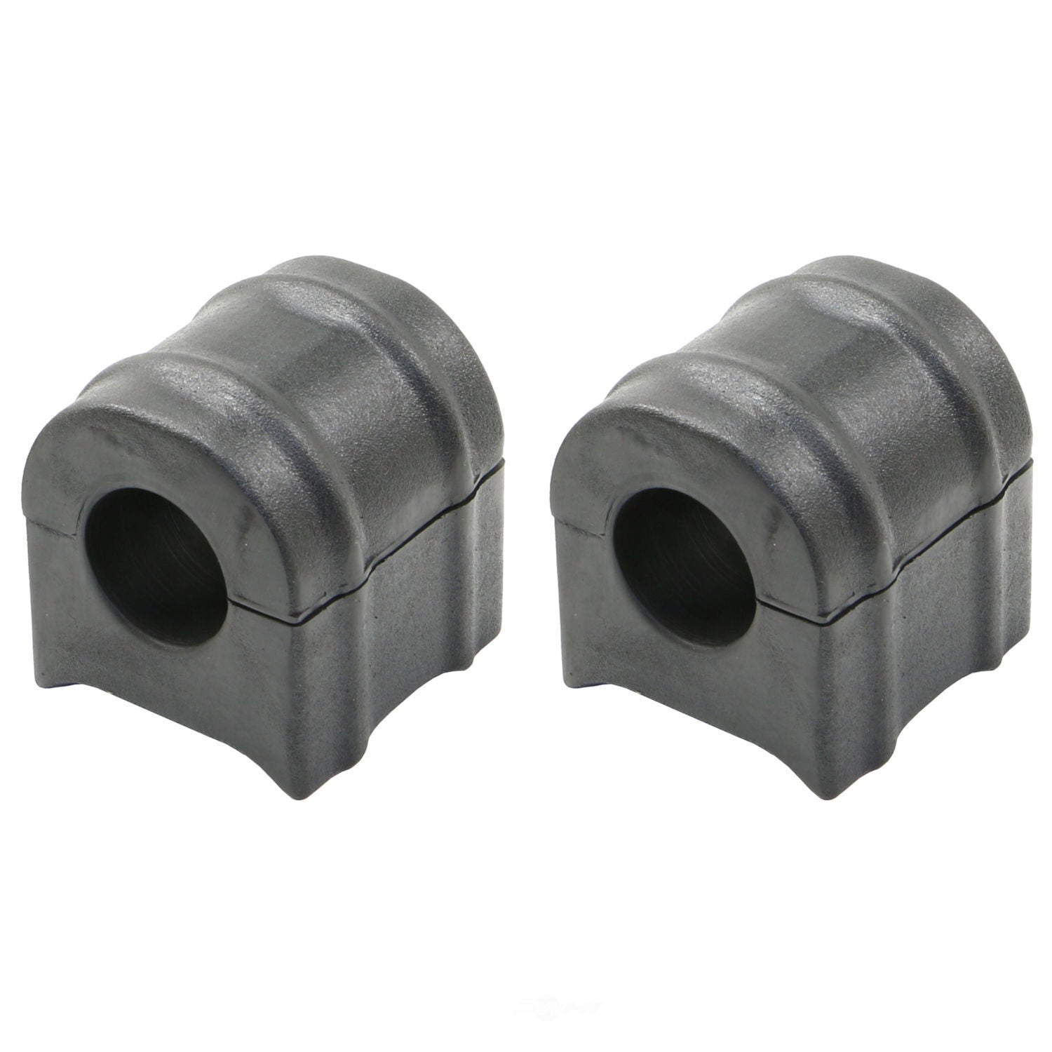 Moog K201433 Suspension Stabilizer Bar Bushing Kit