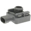 Standard FLS-24 Engine Coolant Level Sensor