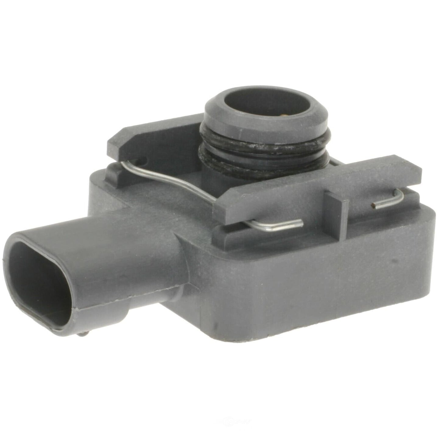 Standard FLS-24 Engine Coolant Level Sensor