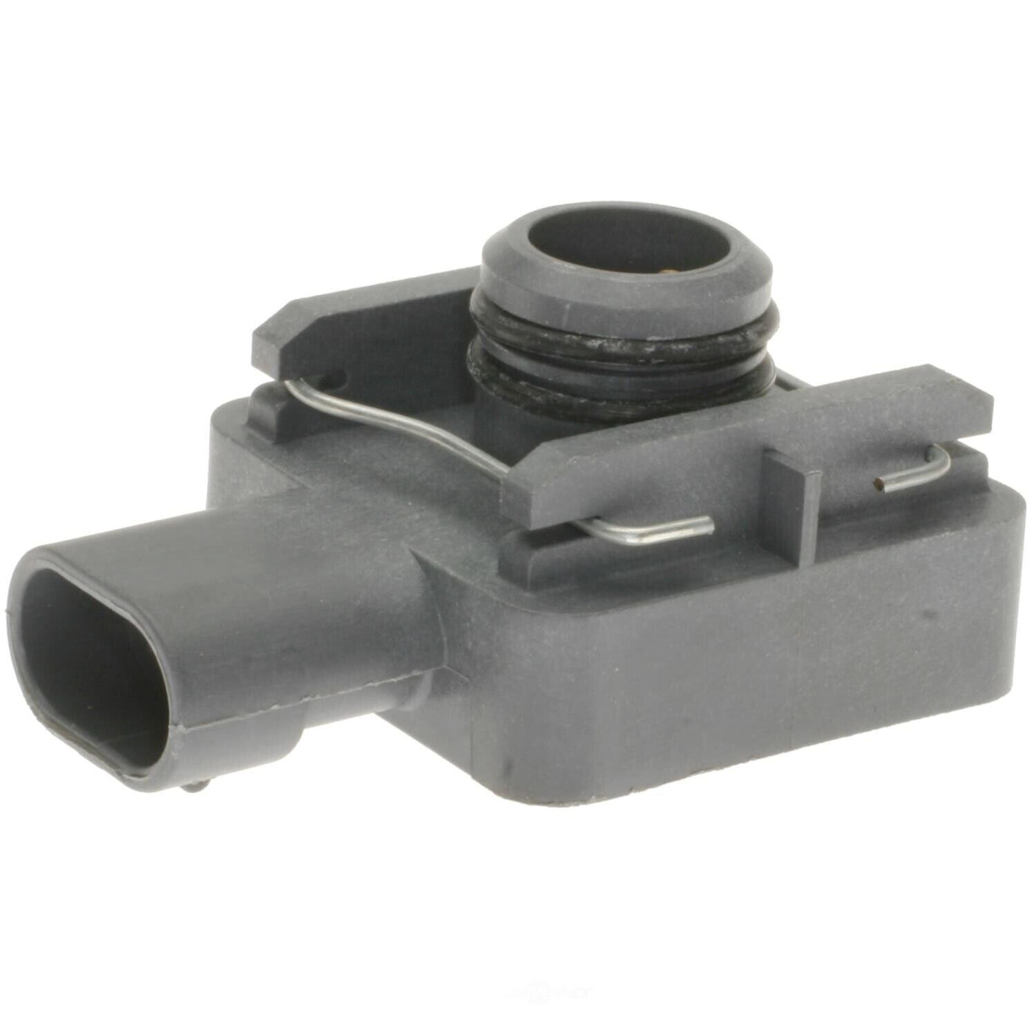 Standard FLS-24 Engine Coolant Level Sensor