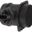 NGK MG0186 Mass Air Flow Sensor