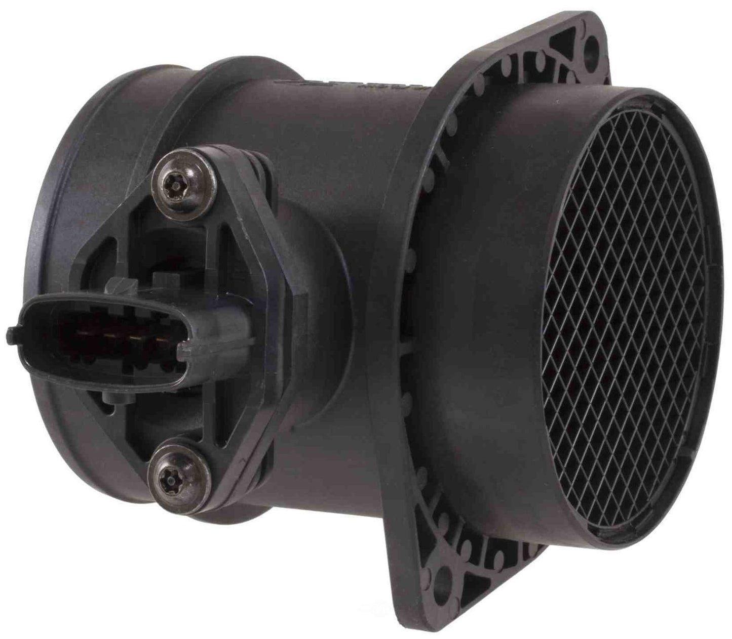 NGK MG0186 Mass Air Flow Sensor