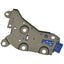 BWD S4709 Automatic Transmission Oil Pressure Switch