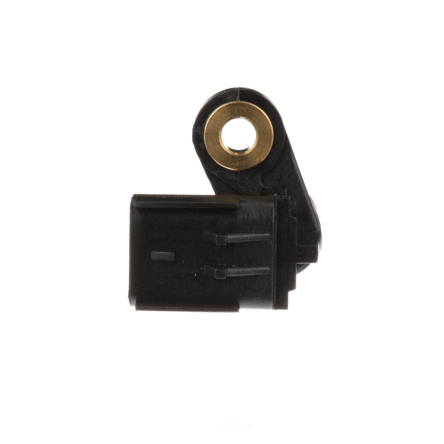 Standard PC243 Engine Crankshaft Position Sensor