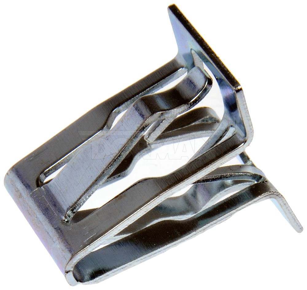 Dorman 963-211 Interior Panel Clip