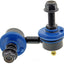 ACDelco Advantage MS30865 Suspension Stabilizer Bar Link Kit