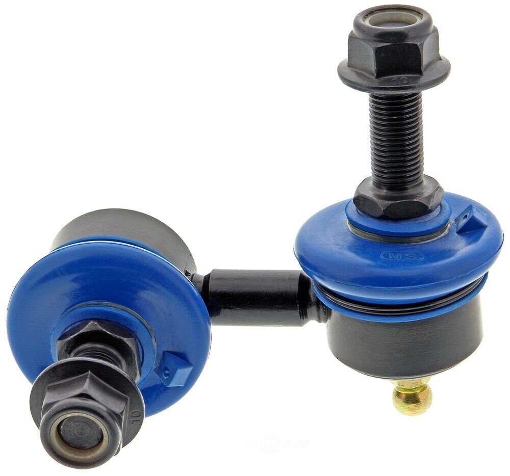 ACDelco Advantage MS30865 Suspension Stabilizer Bar Link Kit