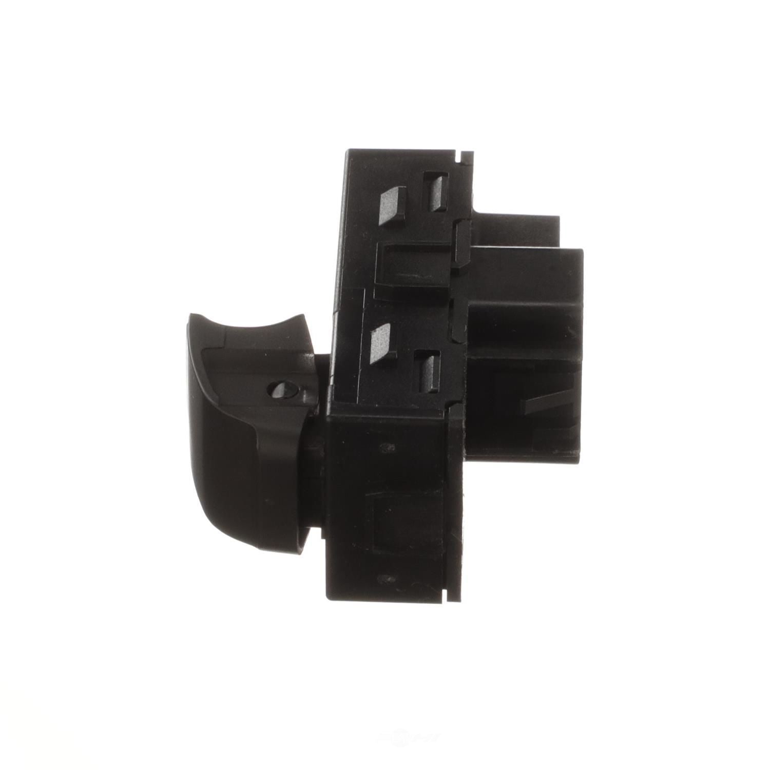 BWD WST2030 Door Window Switch