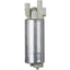 Spectra Premium Industries Inc SP1114 Electric Fuel Pump