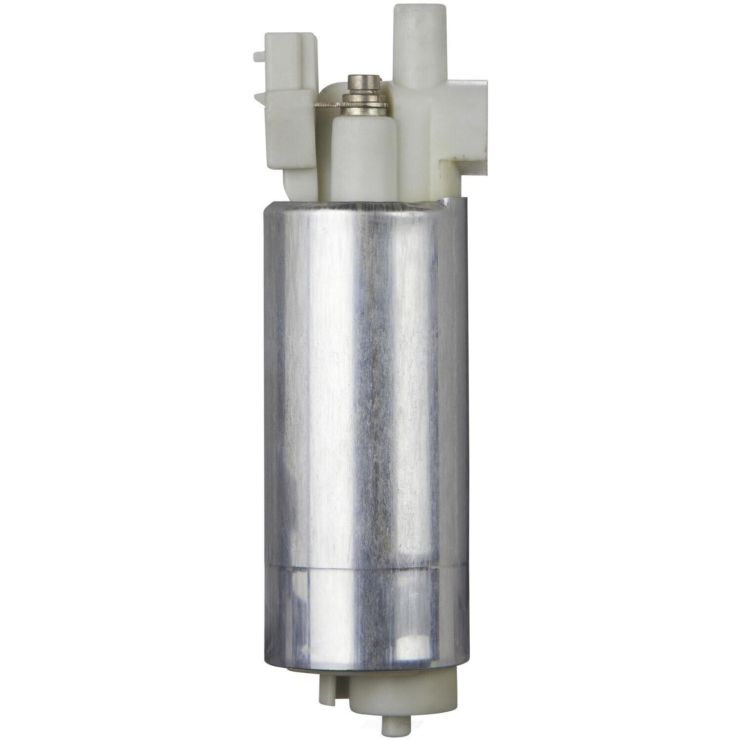 Spectra Premium Industries Inc SP1114 Electric Fuel Pump