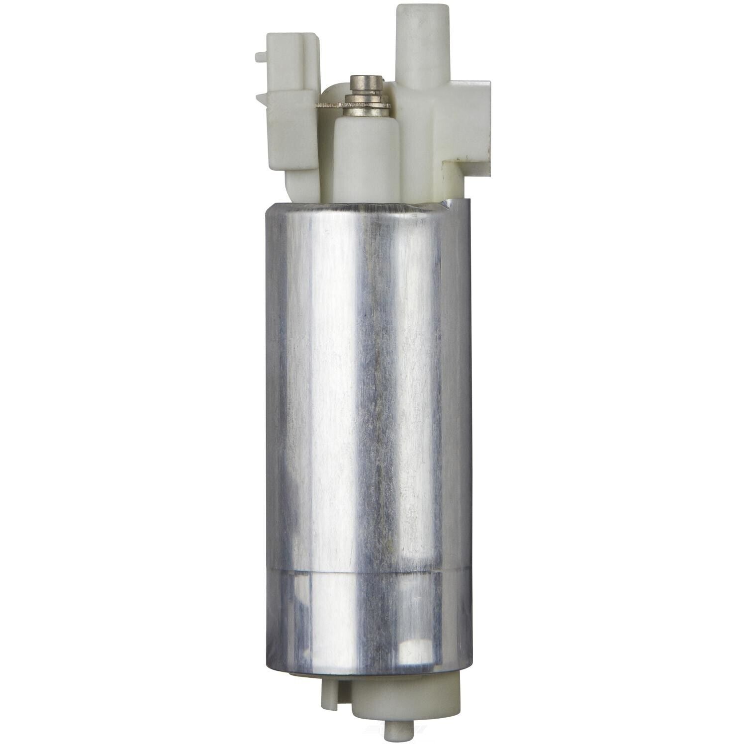 Spectra Premium Industries Inc SP1114 Electric Fuel Pump