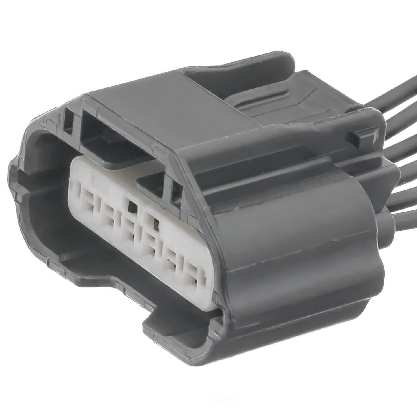 BWD PT2805 Mass Air Flow Sensor Connector