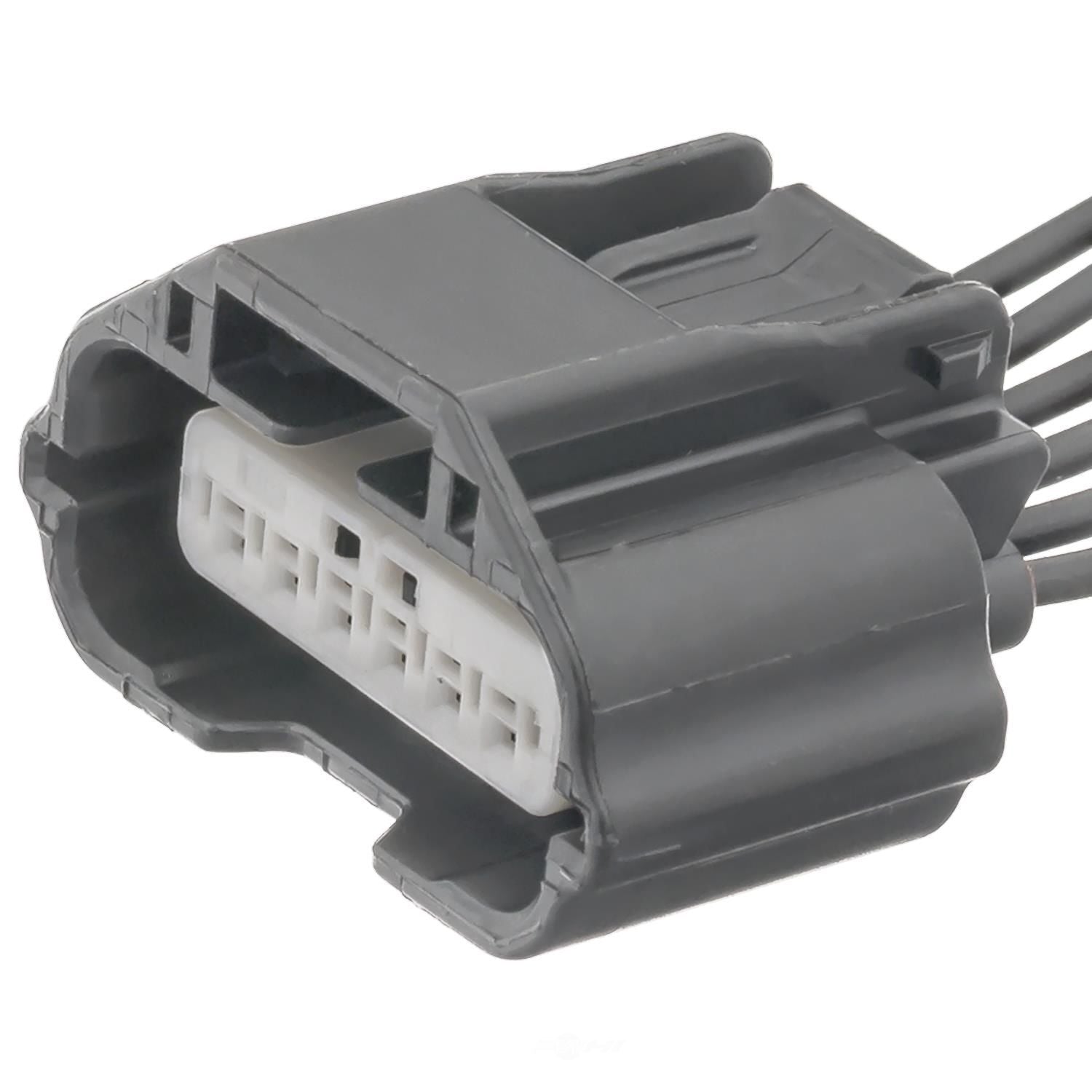 BWD PT2805 Mass Air Flow Sensor Connector