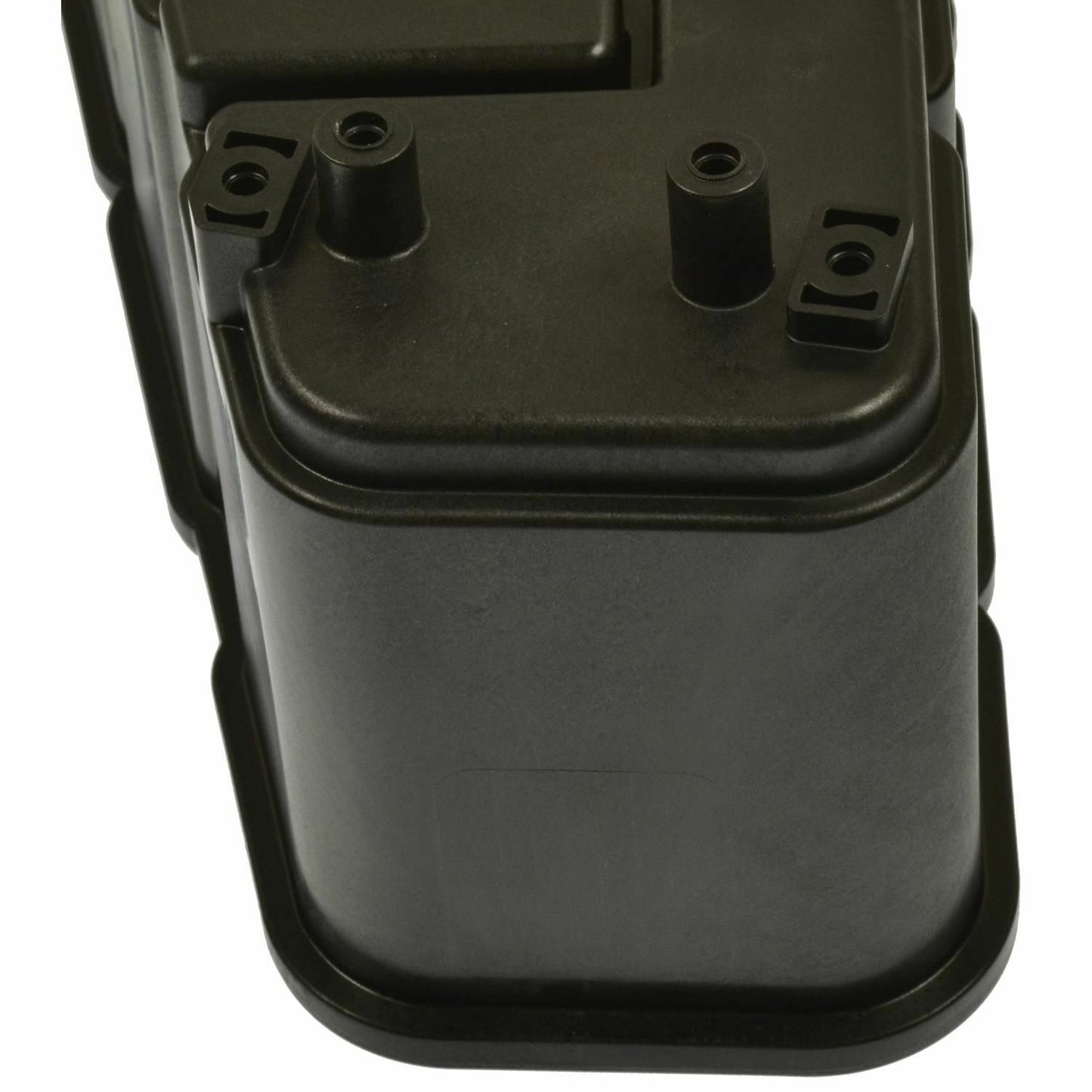 BWD CP1820 Vapor Canister