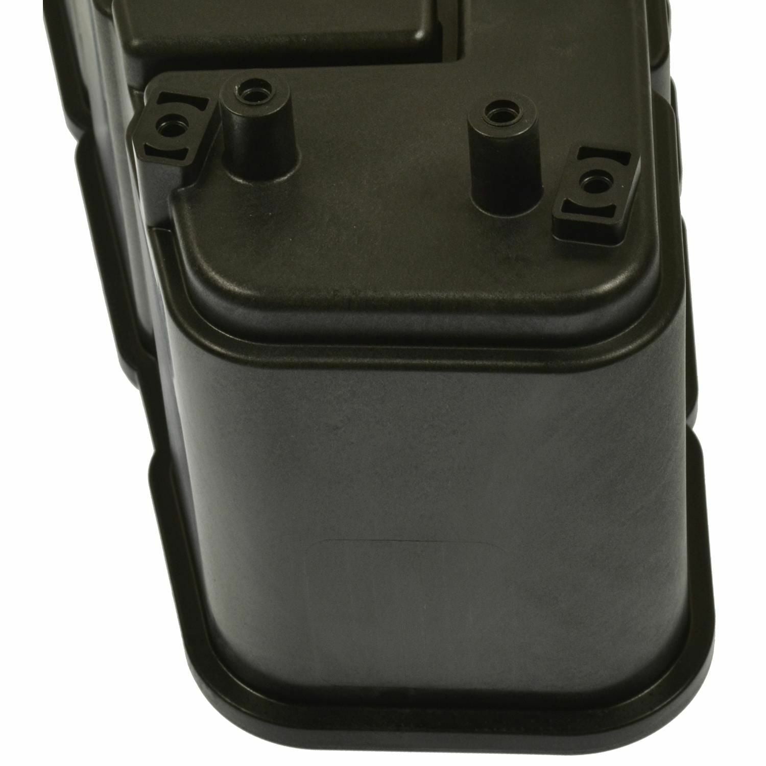 BWD CP1820 Vapor Canister