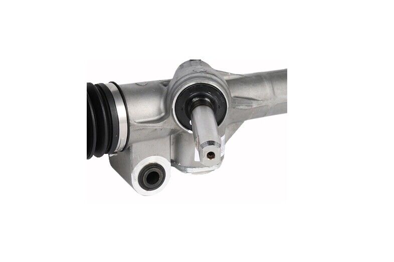 ACDelco GM Original Equipment 25956924 Rack and Pinion Assembly
