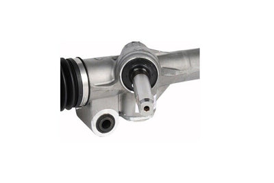 ACDelco GM Original Equipment 25956924 Rack and Pinion Assembly