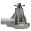 CARTER WATER PUMPS W620M Engine Water Pump