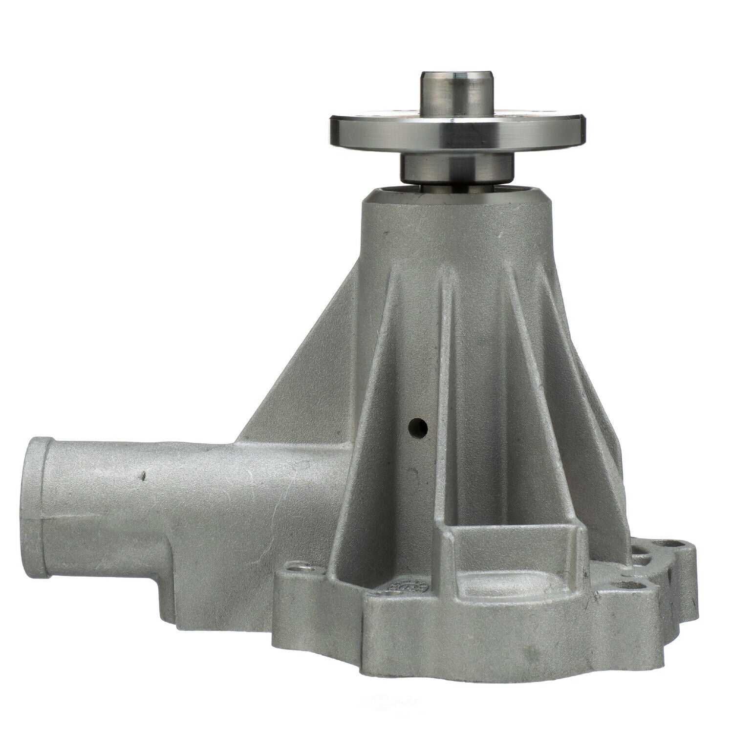 CARTER WATER PUMPS W620M Engine Water Pump