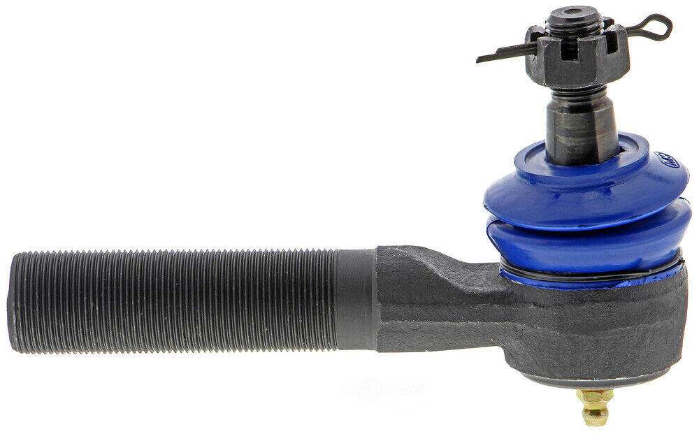 ACDelco Advantage MES3009R Steering Tie Rod End