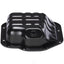 Spectra Premium Industries Inc NSP24C Engine Oil Pan