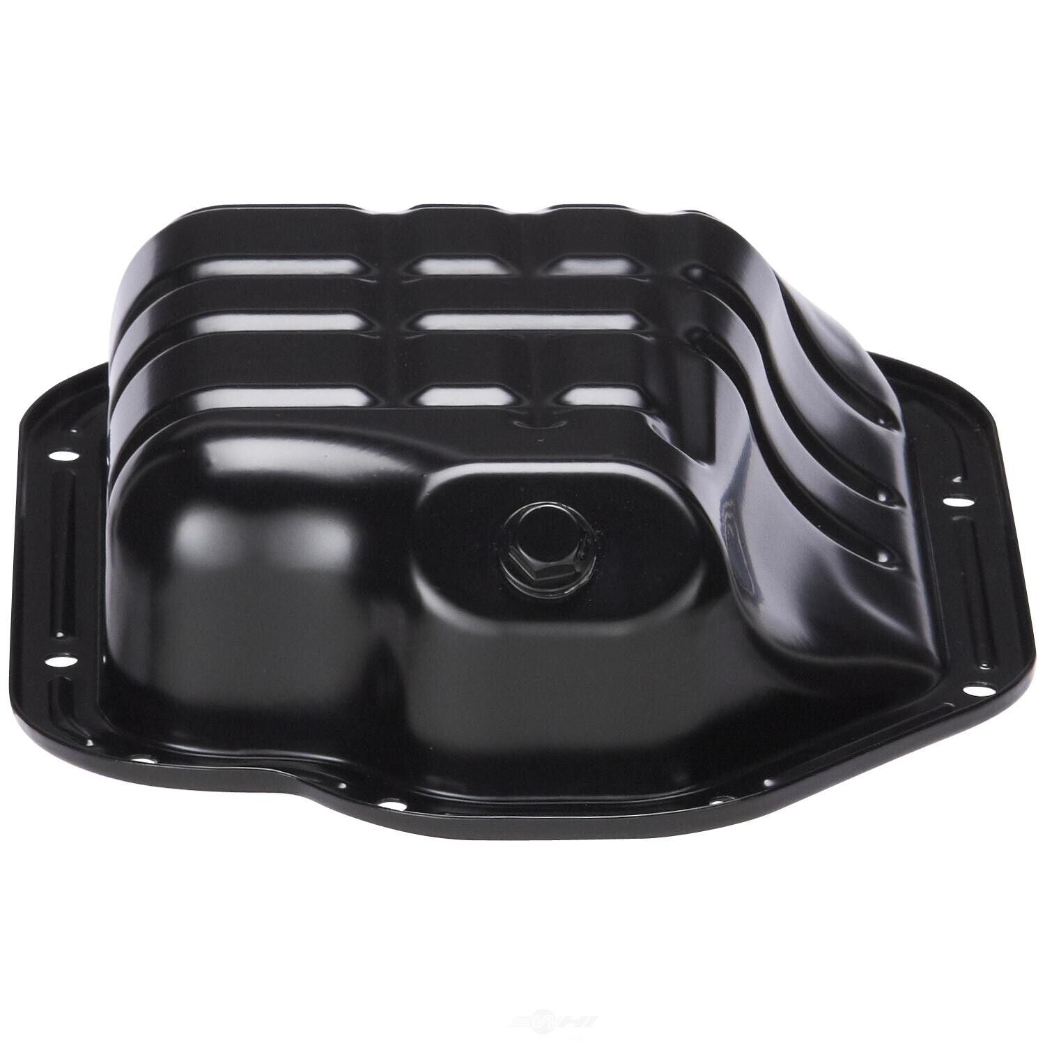 Spectra Premium Industries Inc NSP24C Engine Oil Pan