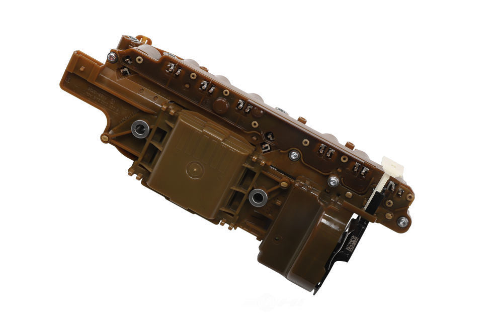 ACDelco GM Original Equipment 24275873 Transmission Control Module