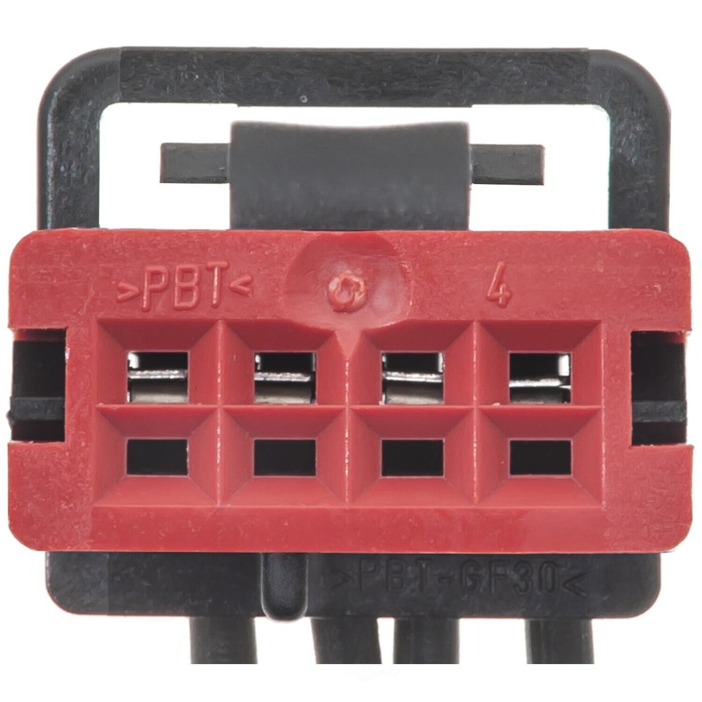 BWD PT2390 Multi-Purpose Alarm Module Connector