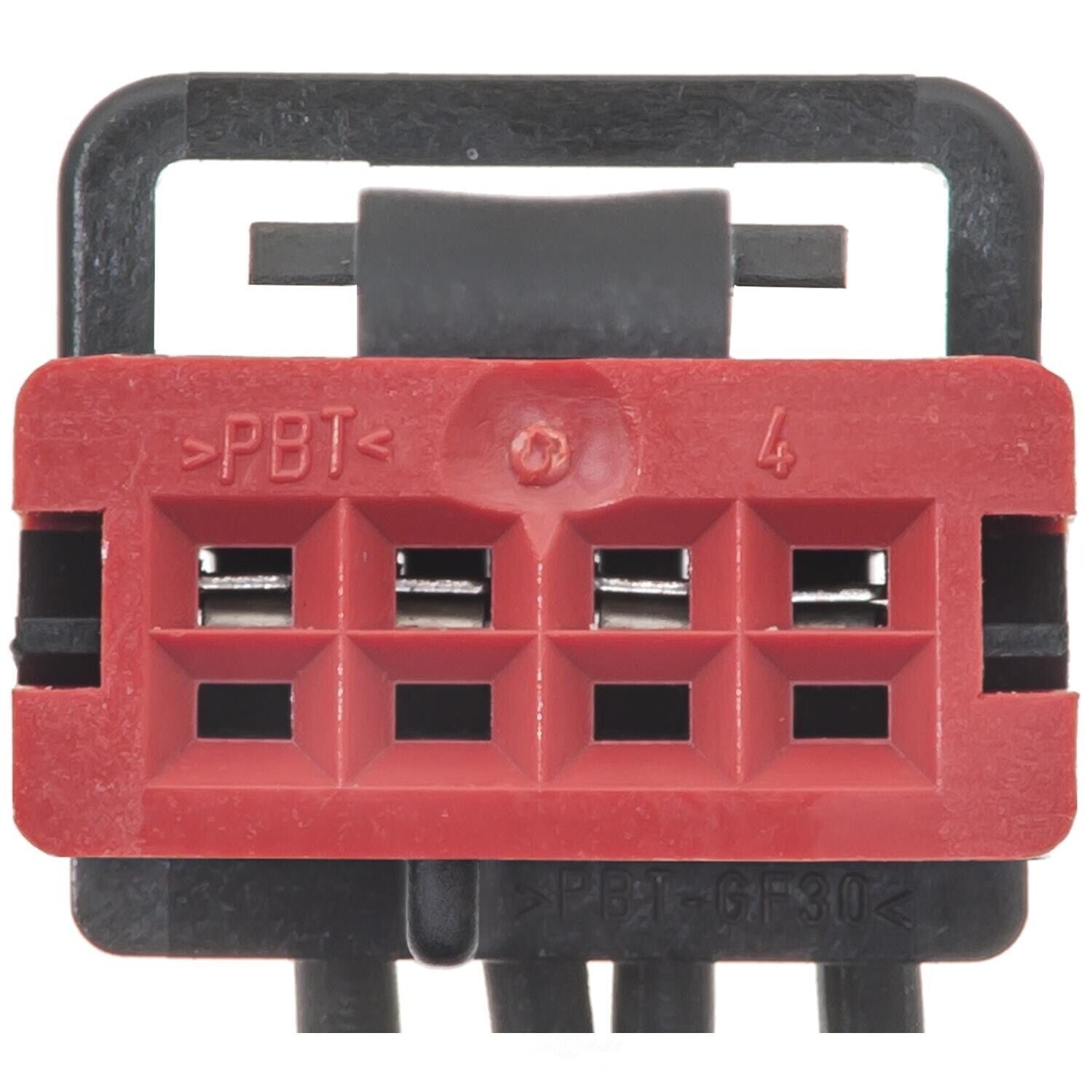 BWD PT2390 Multi-Purpose Alarm Module Connector