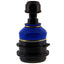 ACDelco Advantage MK9617 Suspension Ball Joint