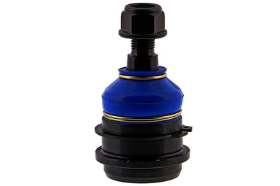 ACDelco Advantage MK9617 Suspension Ball Joint
