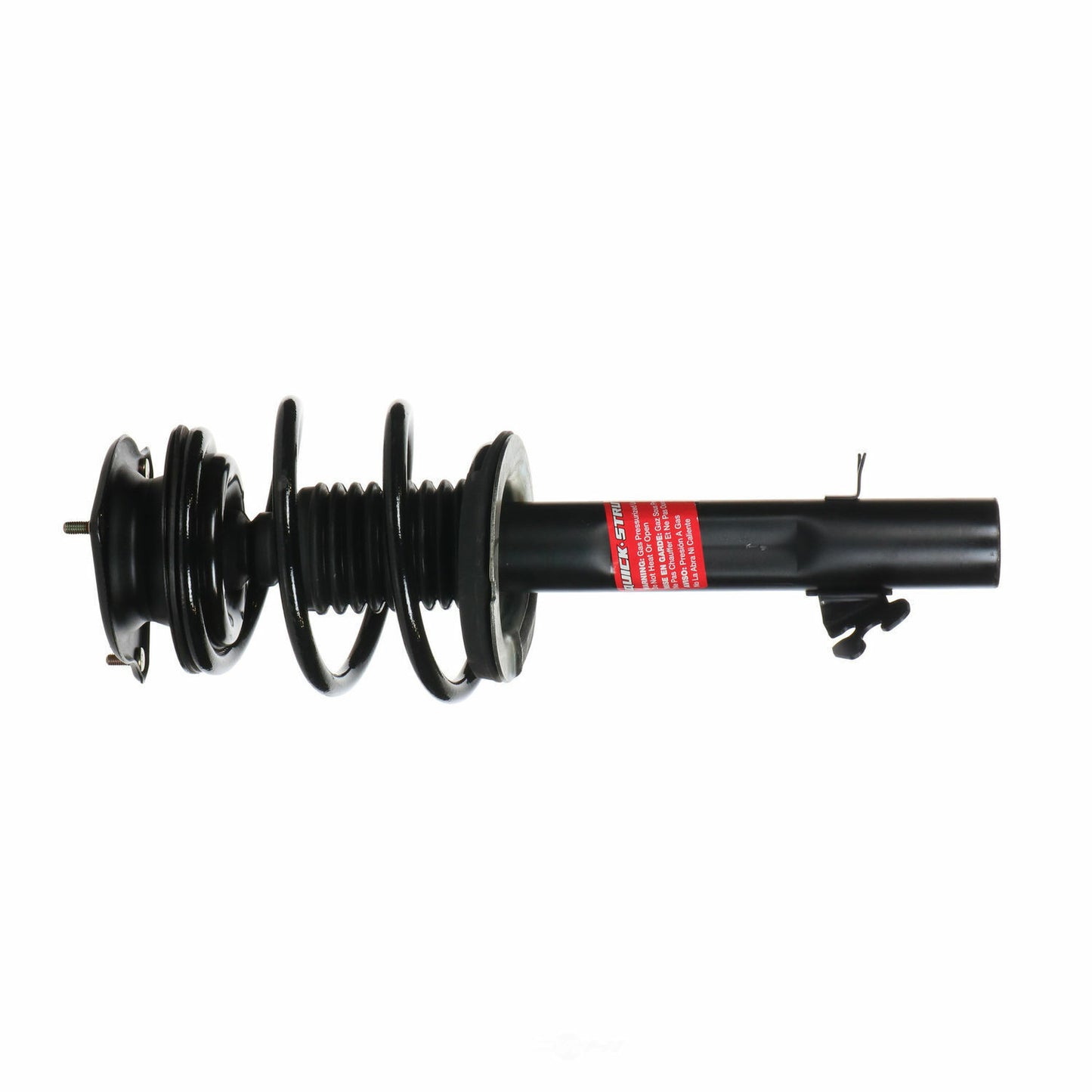 Monroe 172265 Suspension Strut and Coil Spring Assembly