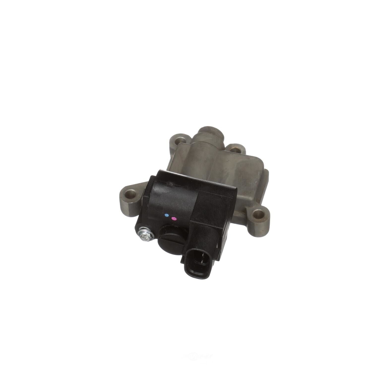 BWD 50647 Idle Air Control Valve