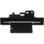 BWD RU1048 HVAC Blower Motor Resistor