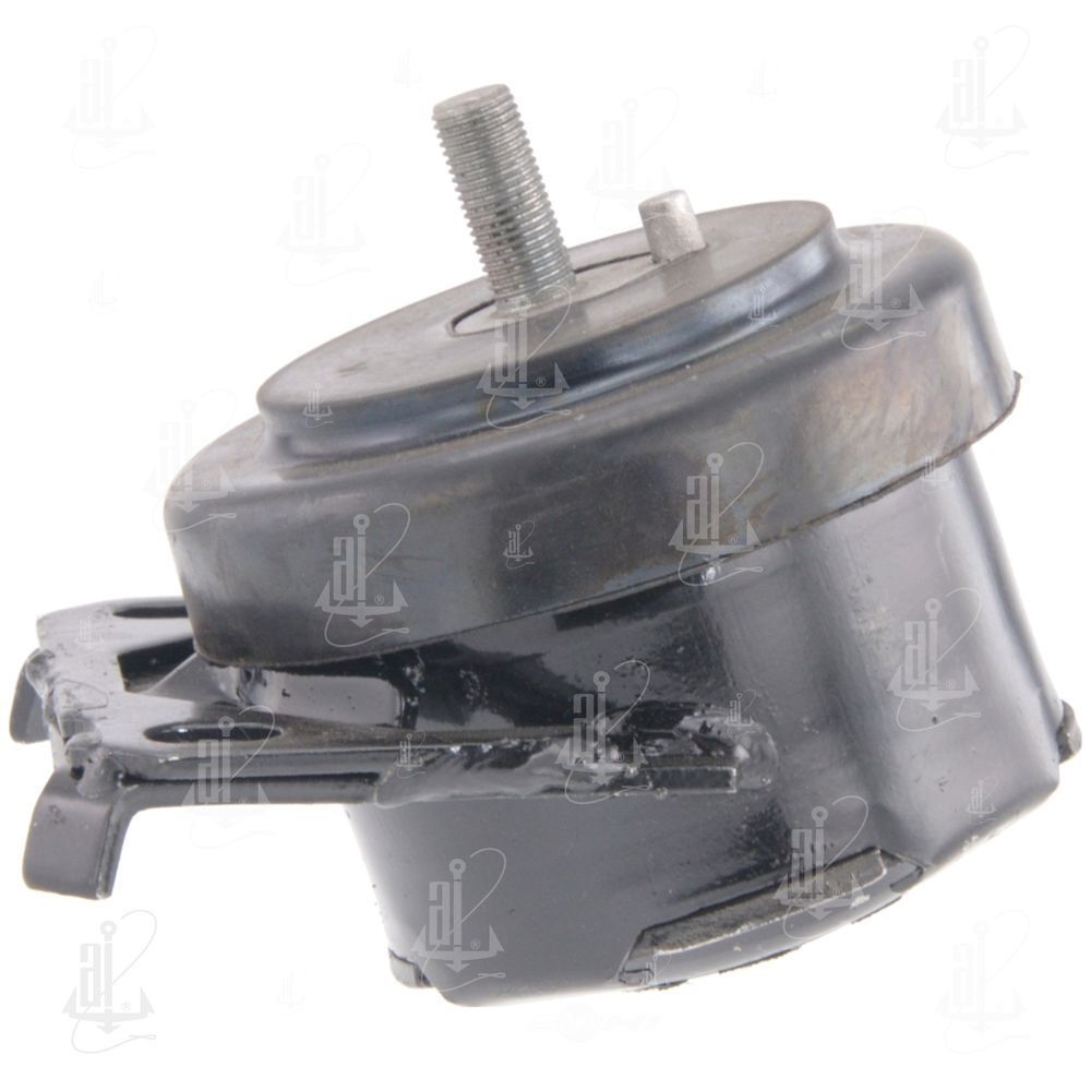 Anchor 10054 Engine Mount