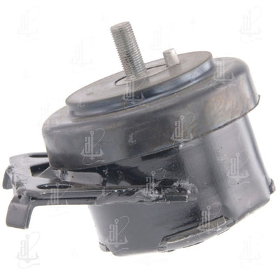 Anchor 10054 Engine Mount