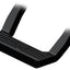 CARR 113331 Truck Cab Side Step