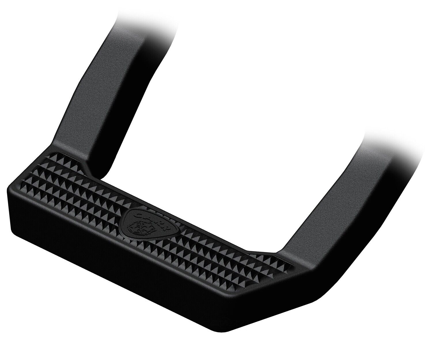 CARR 113331 Truck Cab Side Step