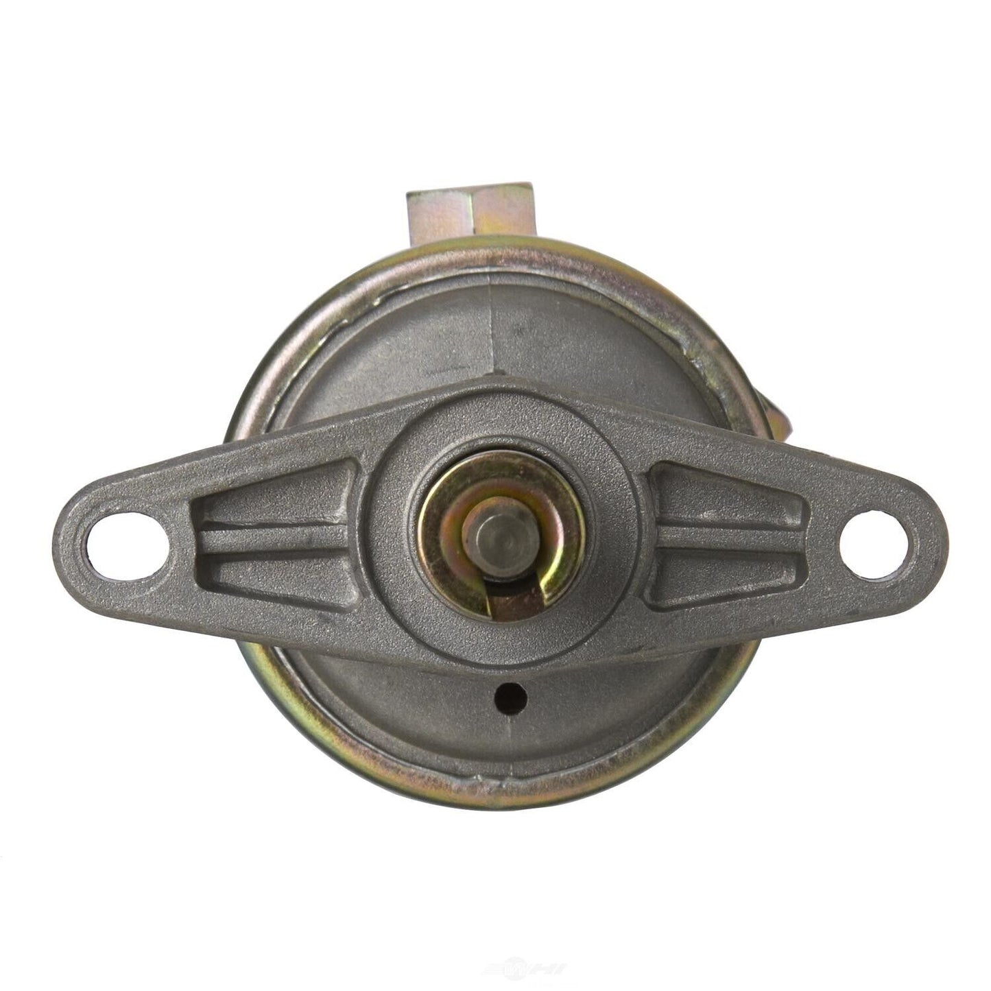 Spectra Premium Industries Inc SP1036MP Mechanical Fuel Pump