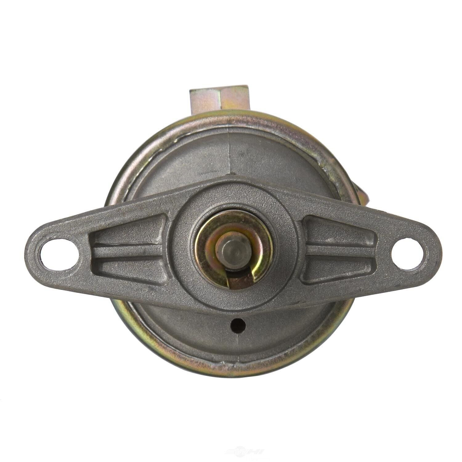 Spectra Premium Industries Inc SP1036MP Mechanical Fuel Pump