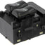 Dorman 901-087 Door Window Switch