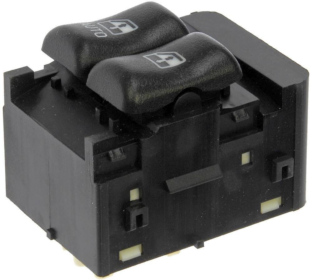 Dorman 901-087 Door Window Switch